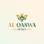 Al Qaswa Natural Farm