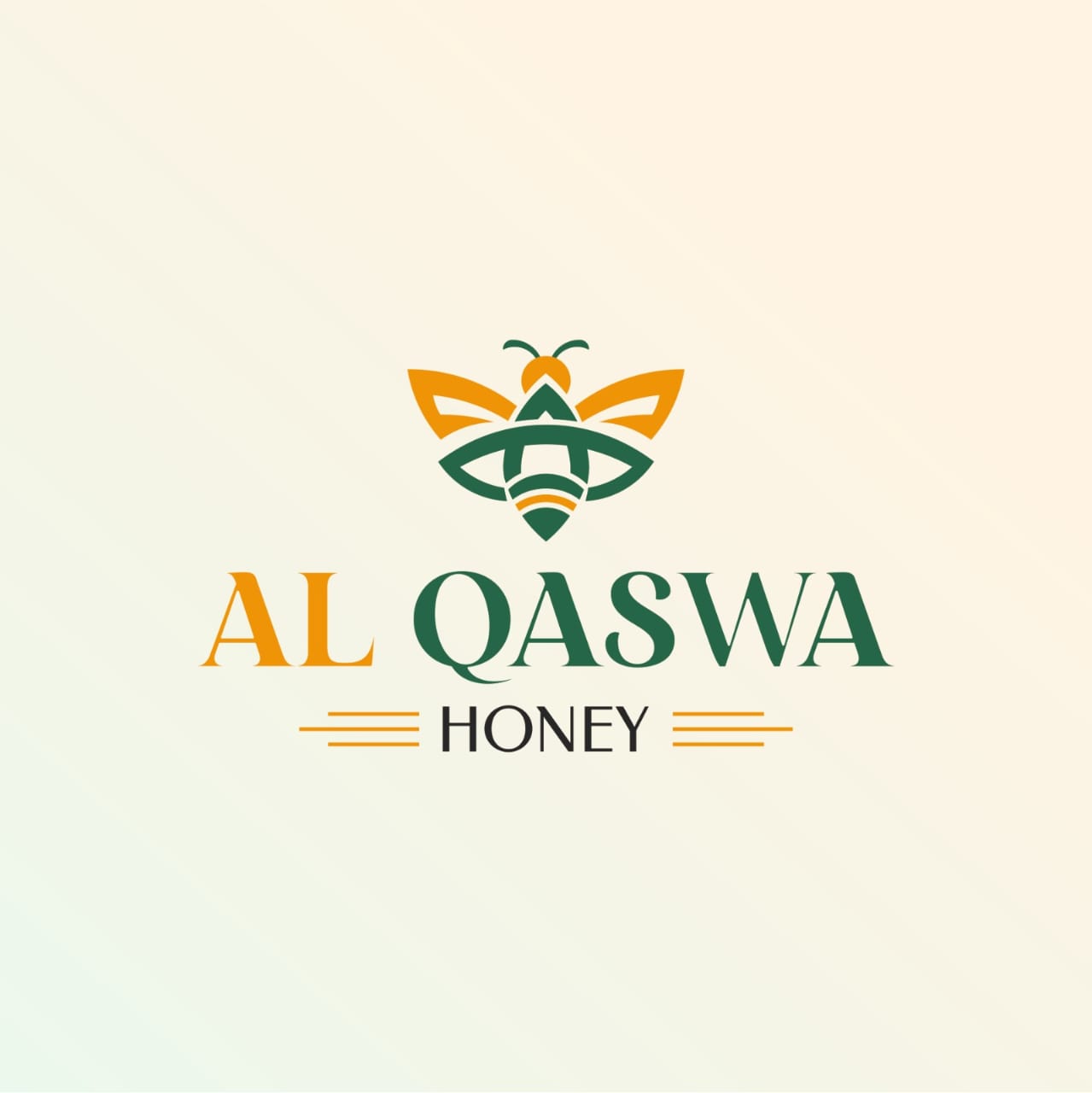 Al Qaswa Natural Farm